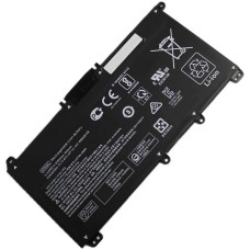 HP Pavilion X360 14-CD0019TX Battery Replacement